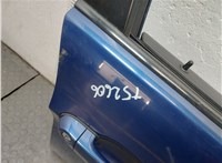  Дверь боковая (легковая) BMW 3 E90, E91, E92, E93 2005-2012 20403298 #5