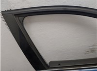  Дверь боковая (легковая) BMW 3 E90, E91, E92, E93 2005-2012 20403298 #6