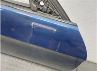  Дверь боковая (легковая) BMW 3 E90, E91, E92, E93 2005-2012 20403298 #7
