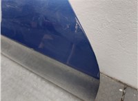  Дверь боковая (легковая) BMW 3 E90, E91, E92, E93 2005-2012 20403298 #8