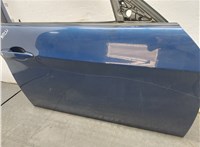  Дверь боковая (легковая) BMW 3 E90, E91, E92, E93 2005-2012 20403298 #9
