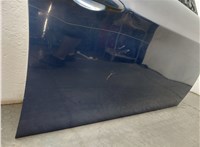  Дверь боковая (легковая) BMW 3 E90, E91, E92, E93 2005-2012 20403298 #10