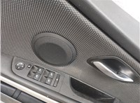  Дверь боковая (легковая) BMW 3 E90, E91, E92, E93 2005-2012 20403298 #11
