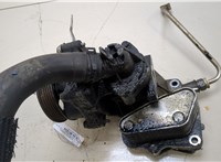 12642753003 Насос водяной (помпа) Chevrolet Malibu 2015-2018 20403299 #1