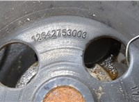 12642753003 Насос водяной (помпа) Chevrolet Malibu 2015-2018 20403299 #3