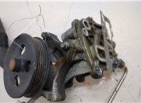 12642753003 Насос водяной (помпа) Chevrolet Malibu 2015-2018 20403299 #5