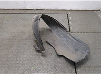  Защита арок (подкрылок) Opel Astra G 1998-2005 20403300 #1