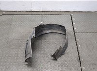  Защита арок (подкрылок) Opel Astra G 1998-2005 20403300 #2