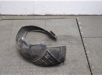  Защита арок (подкрылок) Opel Astra G 1998-2005 20403300 #3