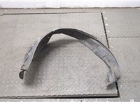  Защита арок (подкрылок) Opel Astra G 1998-2005 20403306 #1