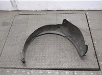  Защита арок (подкрылок) Opel Astra G 1998-2005 20403306 #4