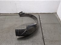  Защита арок (подкрылок) Opel Astra G 1998-2005 20403306 #5