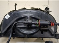 12683666 Коллектор впускной Chevrolet Malibu 2015-2018 20403307 #1