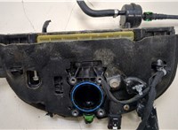 12683666 Коллектор впускной Chevrolet Malibu 2015-2018 20403307 #3