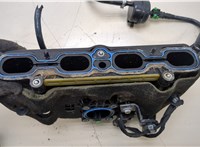 12683666 Коллектор впускной Chevrolet Malibu 2015-2018 20403307 #4