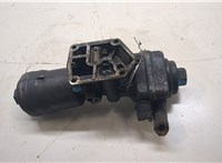 12683666 Коллектор впускной Chevrolet Malibu 2015-2018 20403307 #5