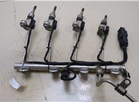12643067, 12684253 Форсунка топливная Chevrolet Malibu 2015-2018 20403309 #1
