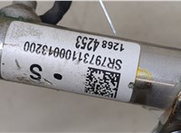 12643067, 12684253 Форсунка топливная Chevrolet Malibu 2015-2018 20403309 #3