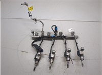 12643067, 12684253 Форсунка топливная Chevrolet Malibu 2015-2018 20403309 #11