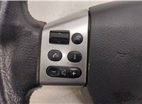 48430BH10A, 985109U09A Руль Nissan Note E11 2006-2013 20403310 #2