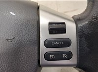 48430BH10A, 985109U09A Руль Nissan Note E11 2006-2013 20403310 #3