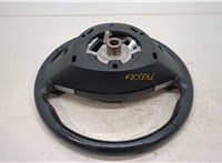 48430BH10A, 985109U09A Руль Nissan Note E11 2006-2013 20403310 #4