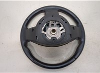 48430BH10A, 985109U09A Руль Nissan Note E11 2006-2013 20403310 #5