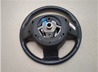 48430BH10A, 985109U09A Руль Nissan Note E11 2006-2013 20403310 #7