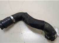 18793594 Патрубок интеркулера Chevrolet Malibu 2015-2018 20403311 #1