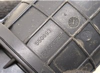 18793594 Патрубок интеркулера Chevrolet Malibu 2015-2018 20403311 #2