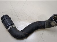 18793594 Патрубок интеркулера Chevrolet Malibu 2015-2018 20403311 #3