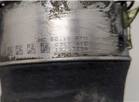 18793594 Патрубок интеркулера Chevrolet Malibu 2015-2018 20403311 #4