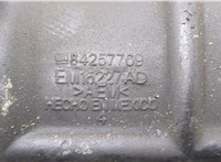 84257769, EM16227AD Патрубок корпуса воздушного фильтра Chevrolet Malibu 2015-2018 20403312 #2