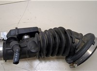 84257769, EM16227AD Патрубок корпуса воздушного фильтра Chevrolet Malibu 2015-2018 20403312 #3