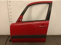  Дверь боковая (легковая) Suzuki SX4 2006-2014 20403314 #1