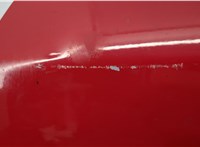  Дверь боковая (легковая) Suzuki SX4 2006-2014 20403314 #2
