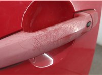  Дверь боковая (легковая) Suzuki SX4 2006-2014 20403314 #3