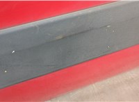  Дверь боковая (легковая) Suzuki SX4 2006-2014 20403314 #4