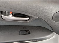  Дверь боковая (легковая) Suzuki SX4 2006-2014 20403314 #5