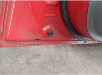  Дверь боковая (легковая) Suzuki SX4 2006-2014 20403314 #6