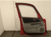  Дверь боковая (легковая) Suzuki SX4 2006-2014 20403314 #8