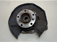 33416760056, 33326774809 Ступица (кулак, цапфа) BMW 3 E90, E91, E92, E93 2005-2012 20403316 #1