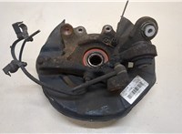 33416760056, 33326774809 Ступица (кулак, цапфа) BMW 3 E90, E91, E92, E93 2005-2012 20403316 #2
