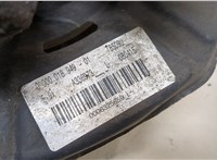 33416760056, 33326774809 Ступица (кулак, цапфа) BMW 3 E90, E91, E92, E93 2005-2012 20403316 #3