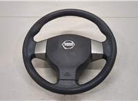  Руль Nissan Note E11 2006-2013 20403317 #1
