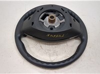  Руль Nissan Note E11 2006-2013 20403317 #4