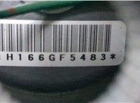  Руль Nissan Note E11 2006-2013 20403317 #5
