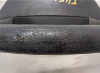  Руль Nissan Note E11 2006-2013 20403317 #6