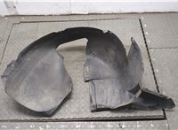  Защита арок (подкрылок) Volkswagen Jetta 5 2004-2010 20403318 #1