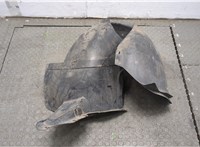  Защита арок (подкрылок) Volkswagen Jetta 5 2004-2010 20403318 #5